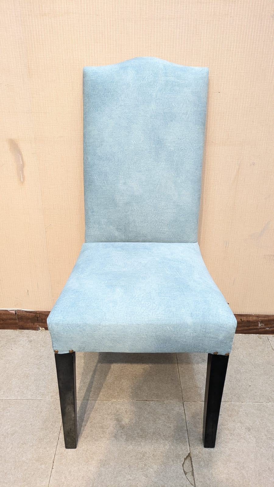 Pair Of Room Chairs