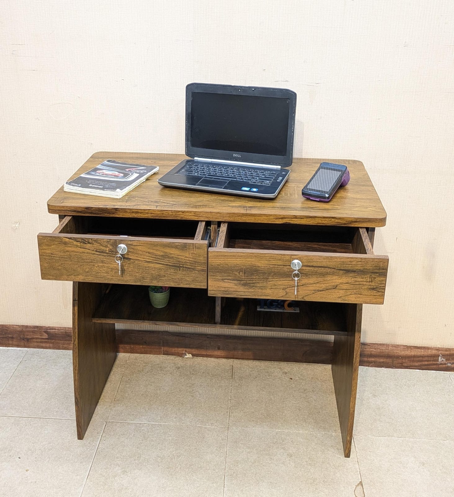 Brand New Study Table