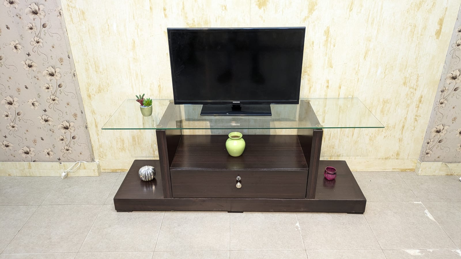 LED Unit