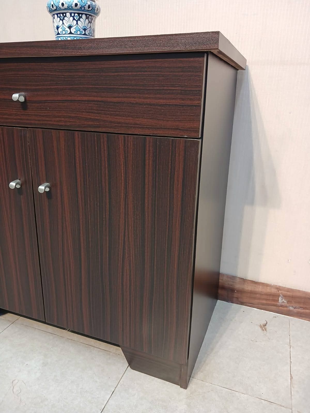 Multipurpose Cabinet
