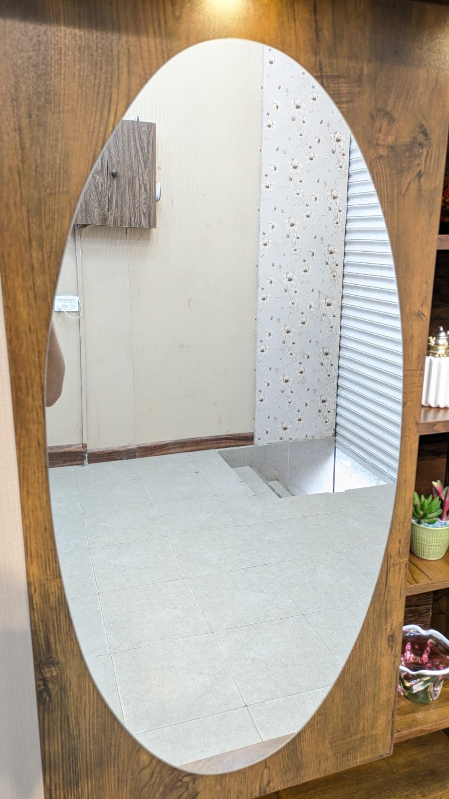 Brand New Dressing Table