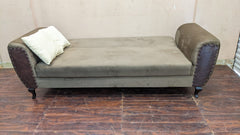 Sofa Cum Bed