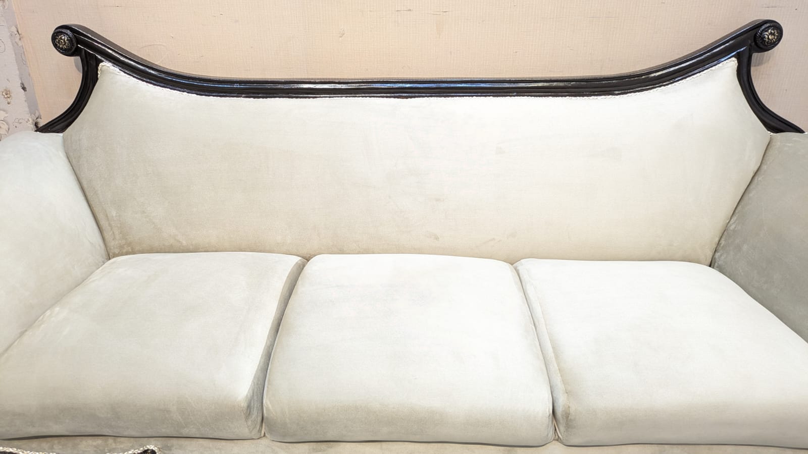 7 Seater Sofa Set