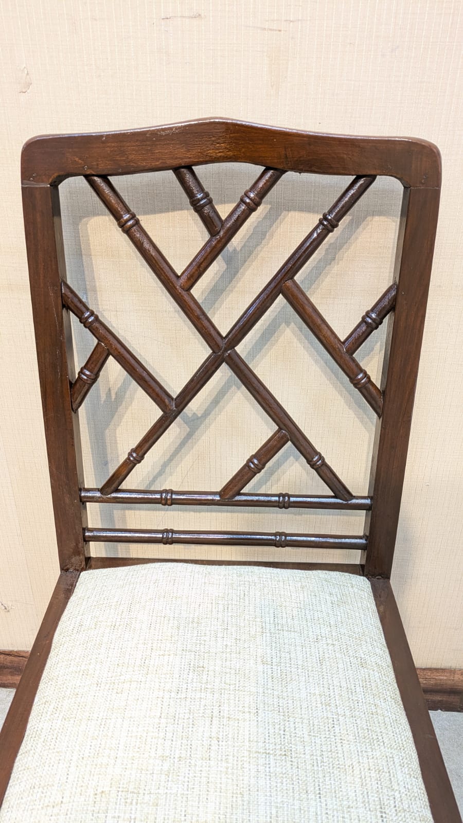 Room Chair