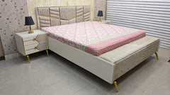 Bed Room Set
