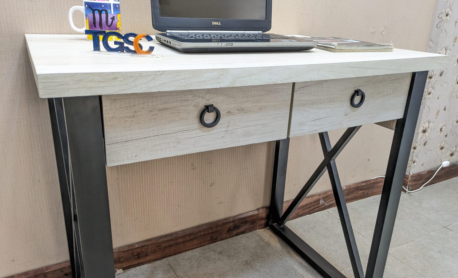 Brand New Study Table