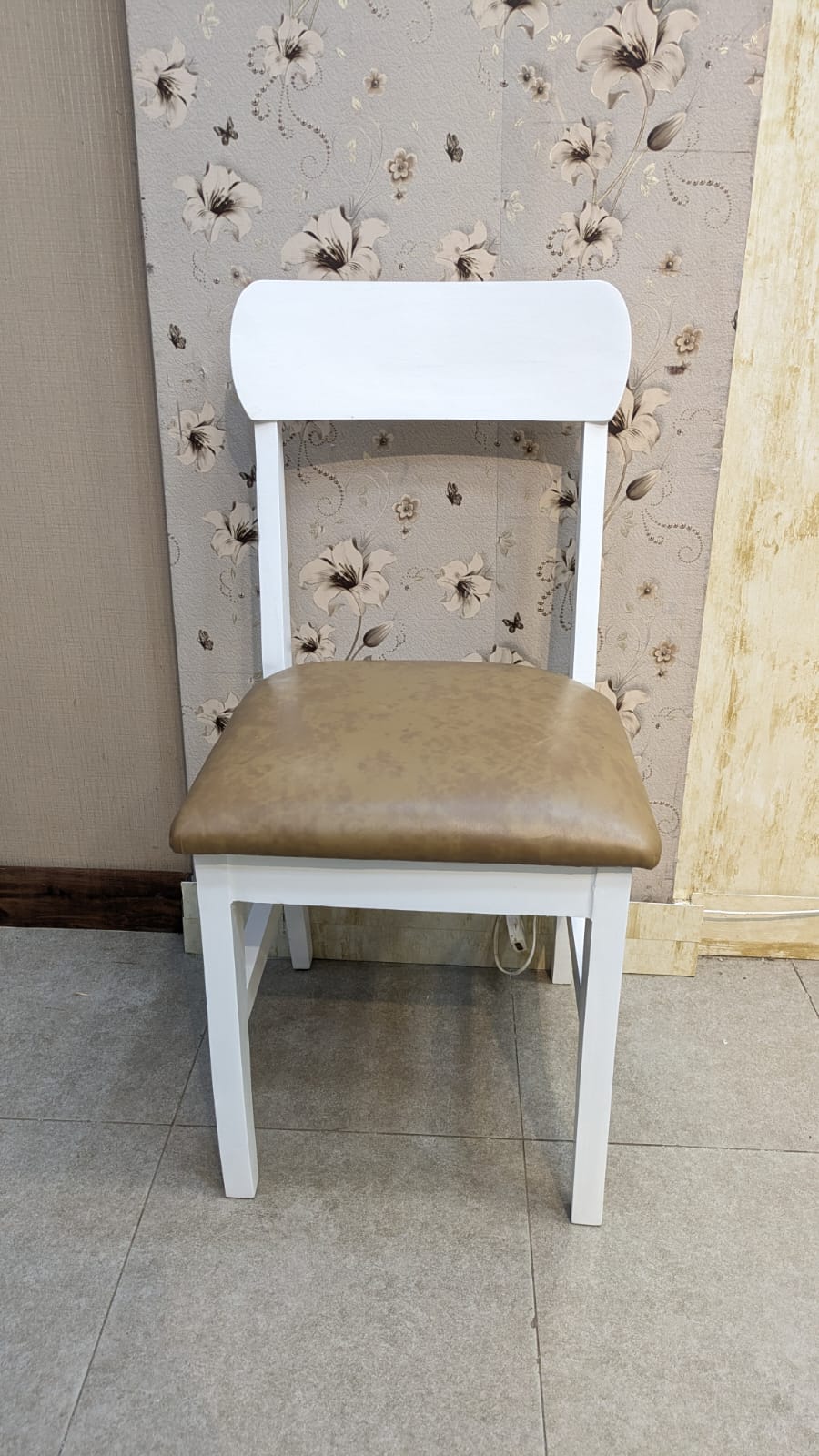 2 Seater Dining Table / Breakfast Table