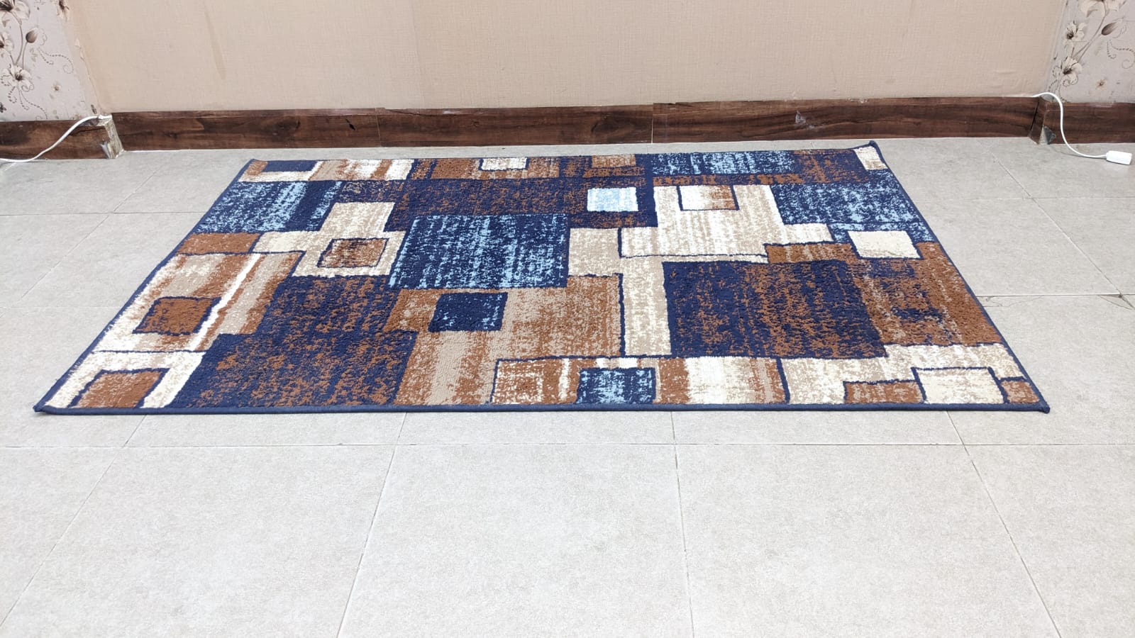 Made in Turkey Venus Machine Made Carpet