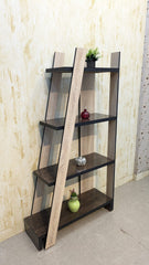 Divine crafts Brand New Display Shelf