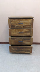 New Chest Of Drawers