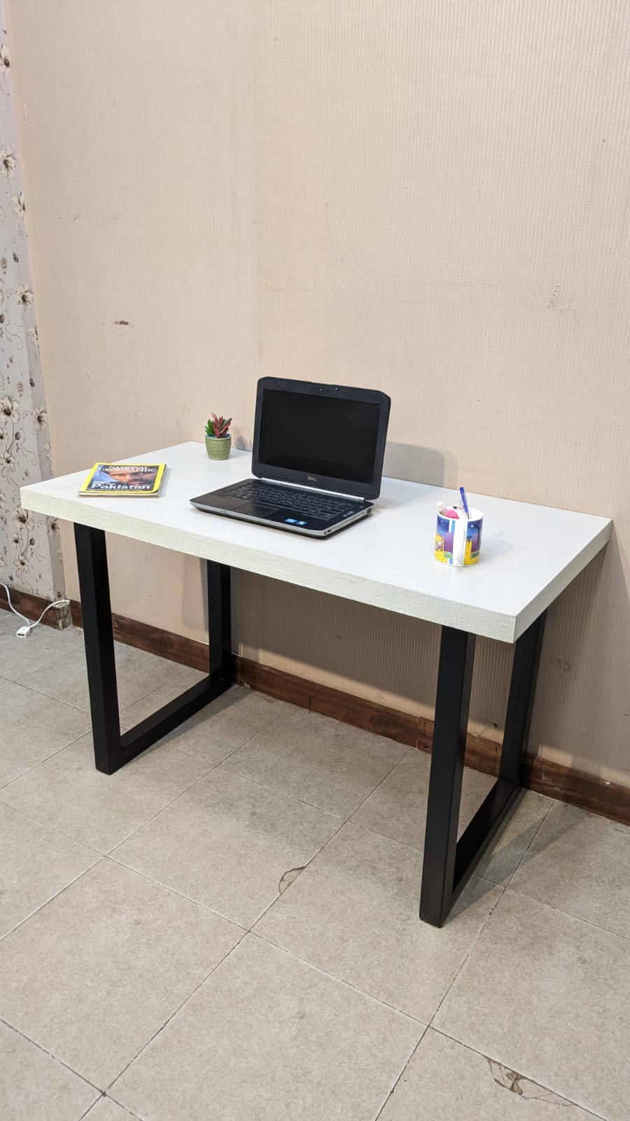 Study Table