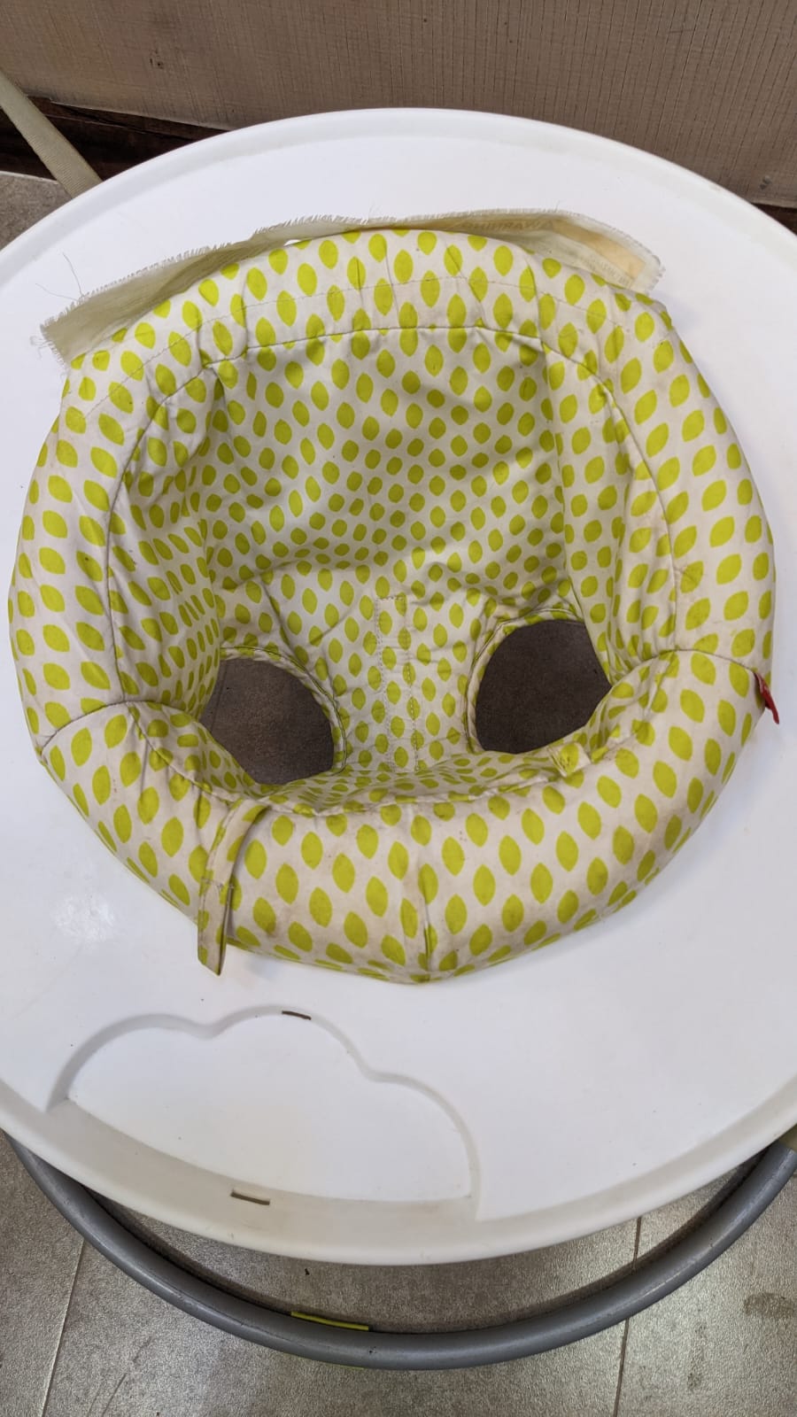 ✨Skip Hop✨ Baby Jumper