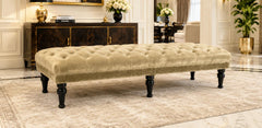 3 Seater Seattee
