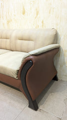 Comfortable Sofa