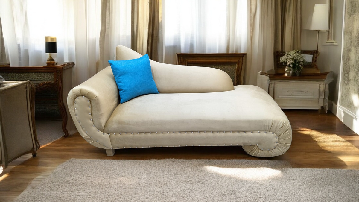 2.5 Seater Love Seat