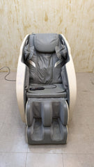 ✨ JC Buckman Full Body Massage Chair ✨
