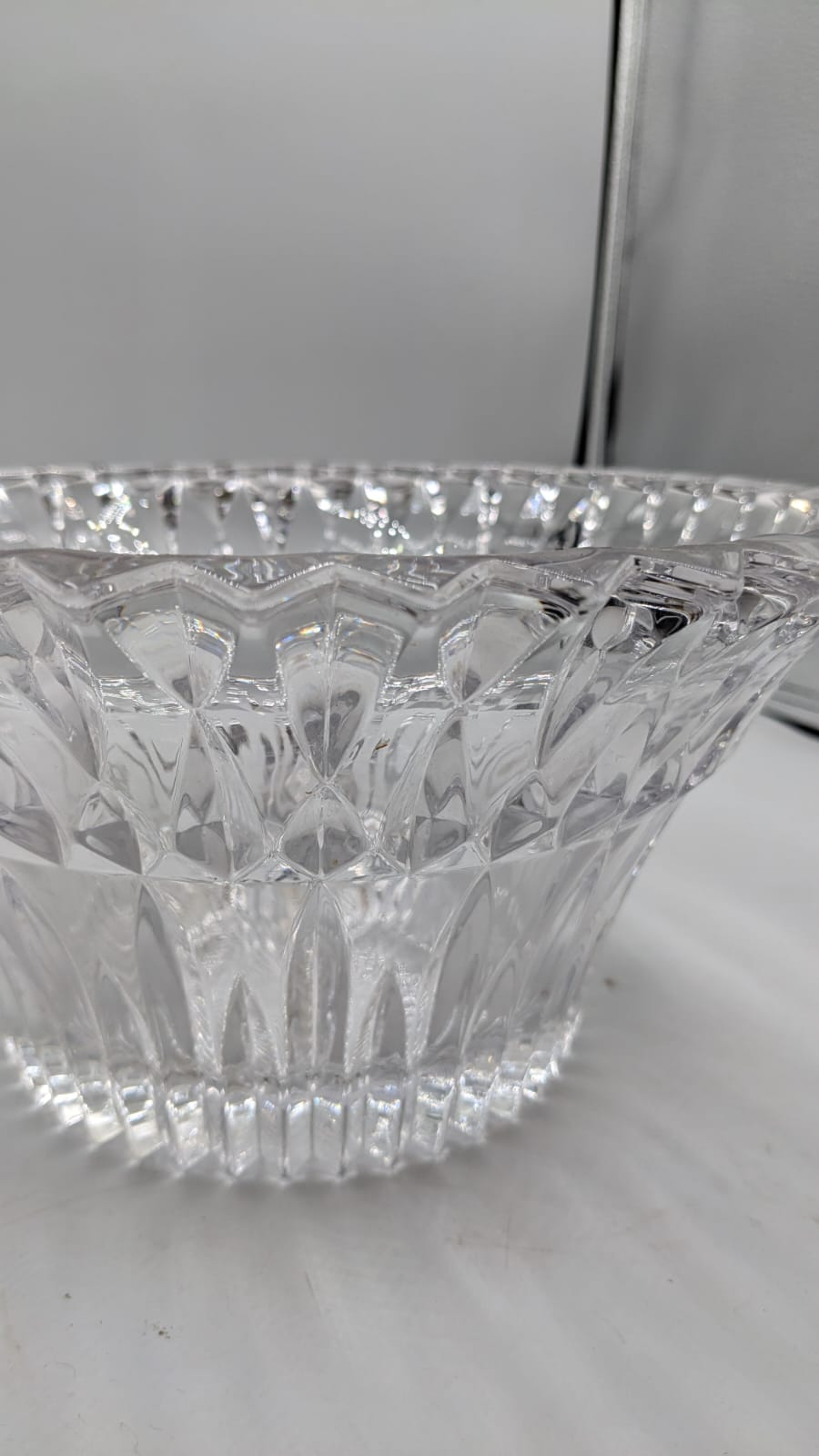 ✨Studio Nova ✨ Crystal Bowl