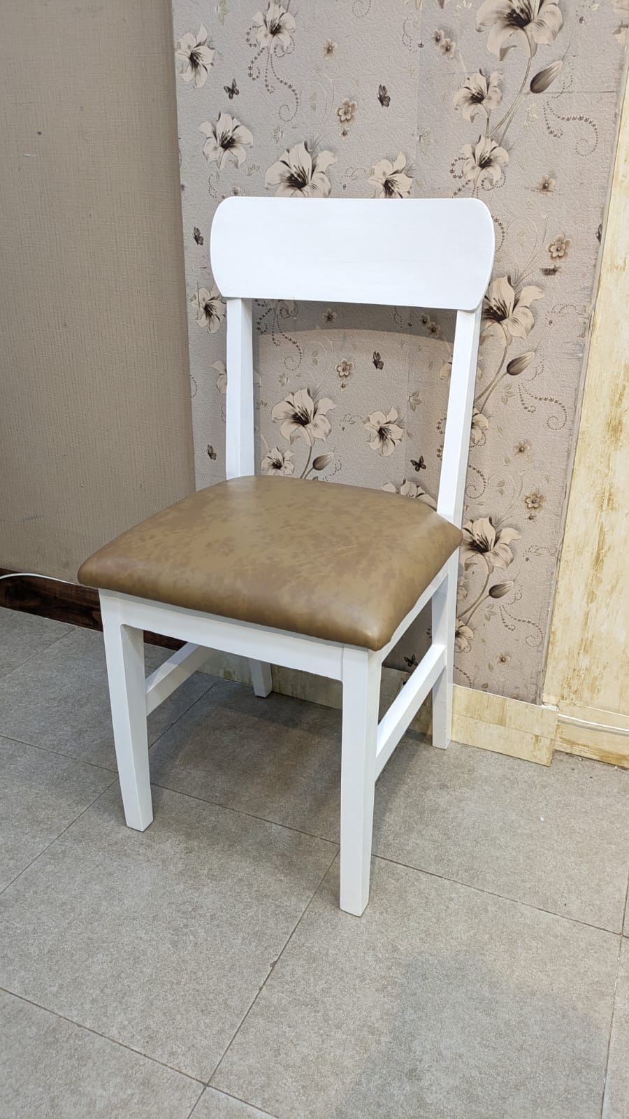 2 Seater Dining Table / Breakfast Table