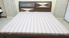 King Size Bed