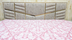 Bed Room Set
