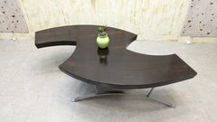 Modern & Stylish Center Table