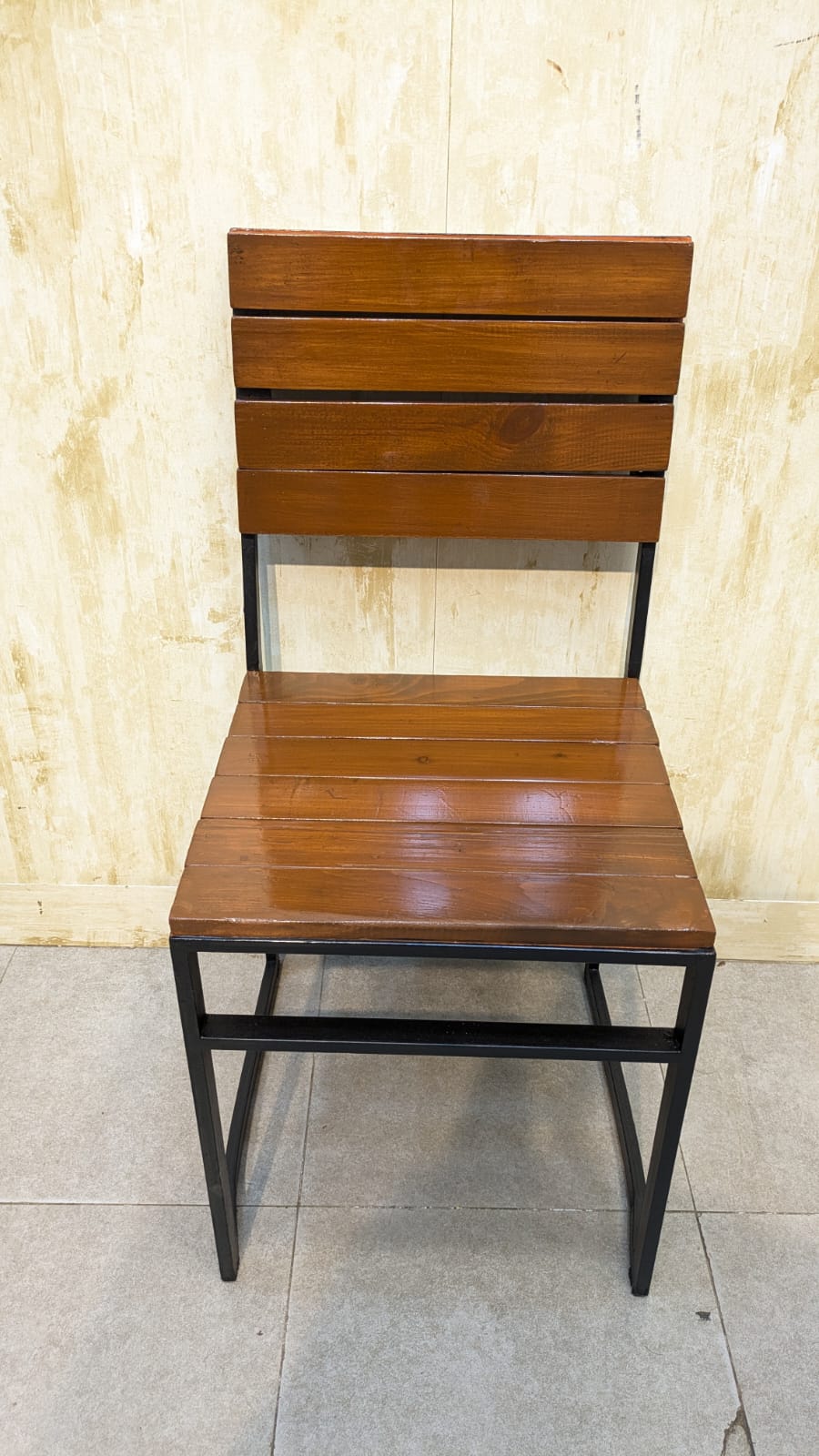 6 Seater Dinning Table