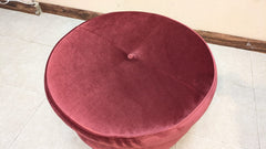 Brand New Pair of Ottoman