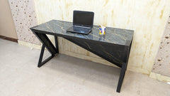 Study Table