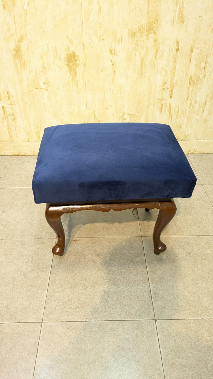 4 Seater Solid Sheesham wood