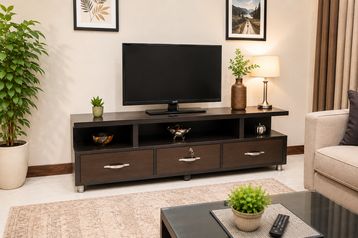 LED Unit