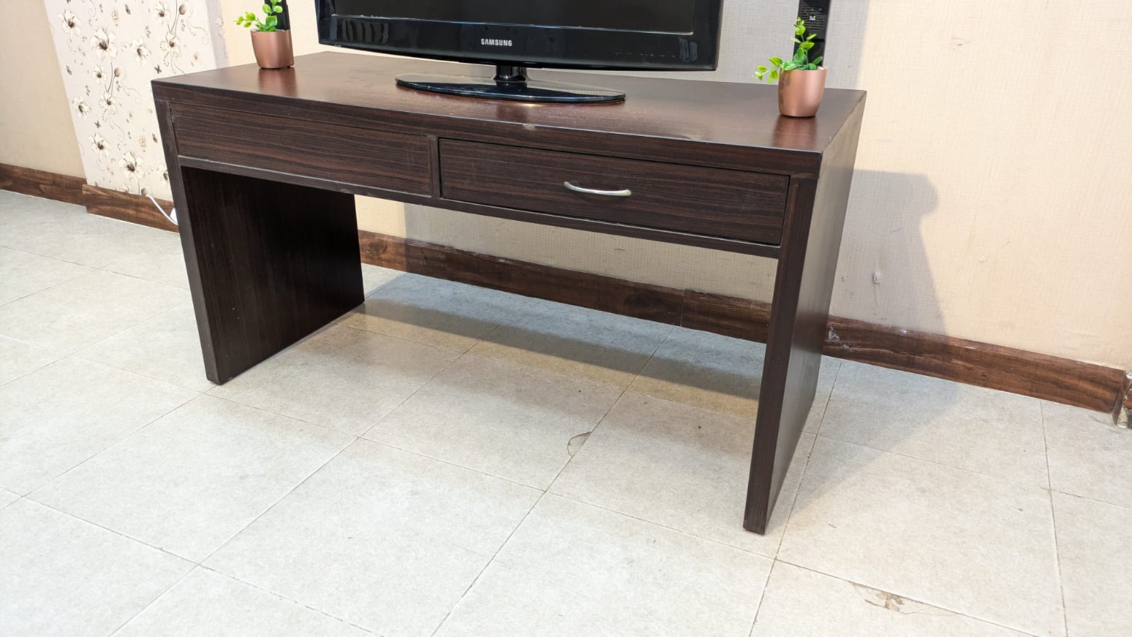 LED Unit