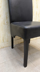 Room Chair