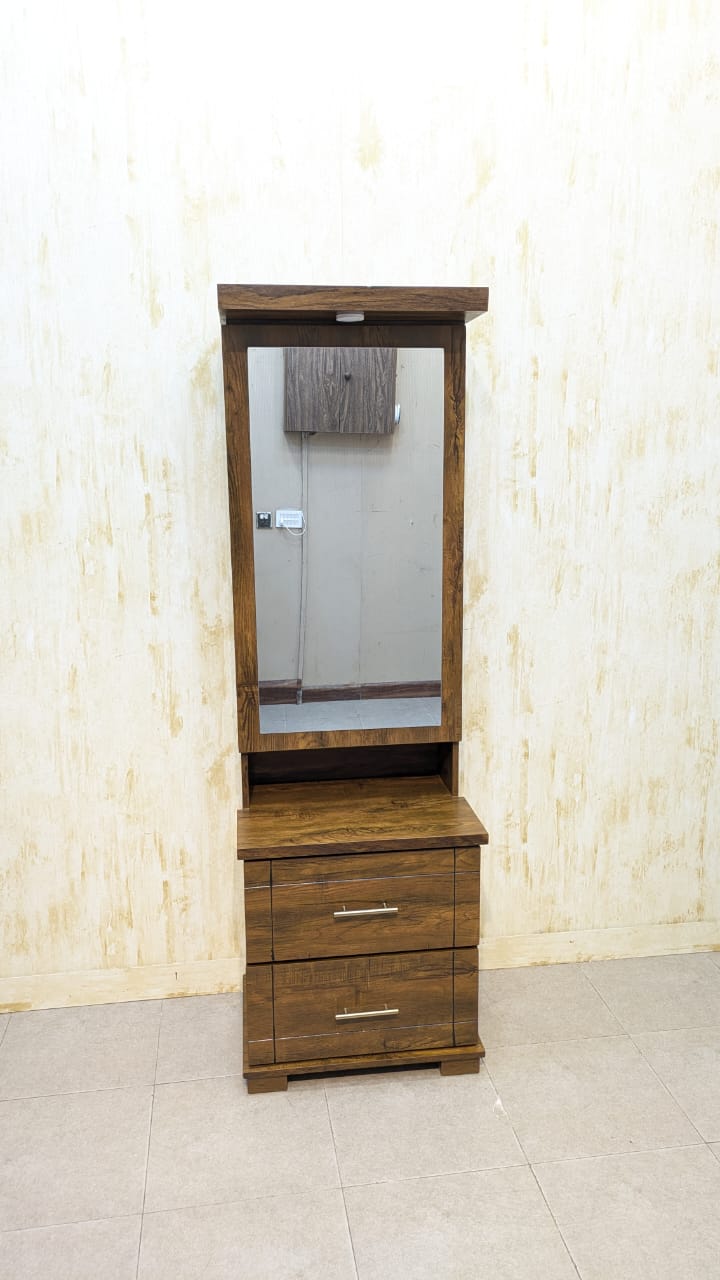 Brand New Dressing Table