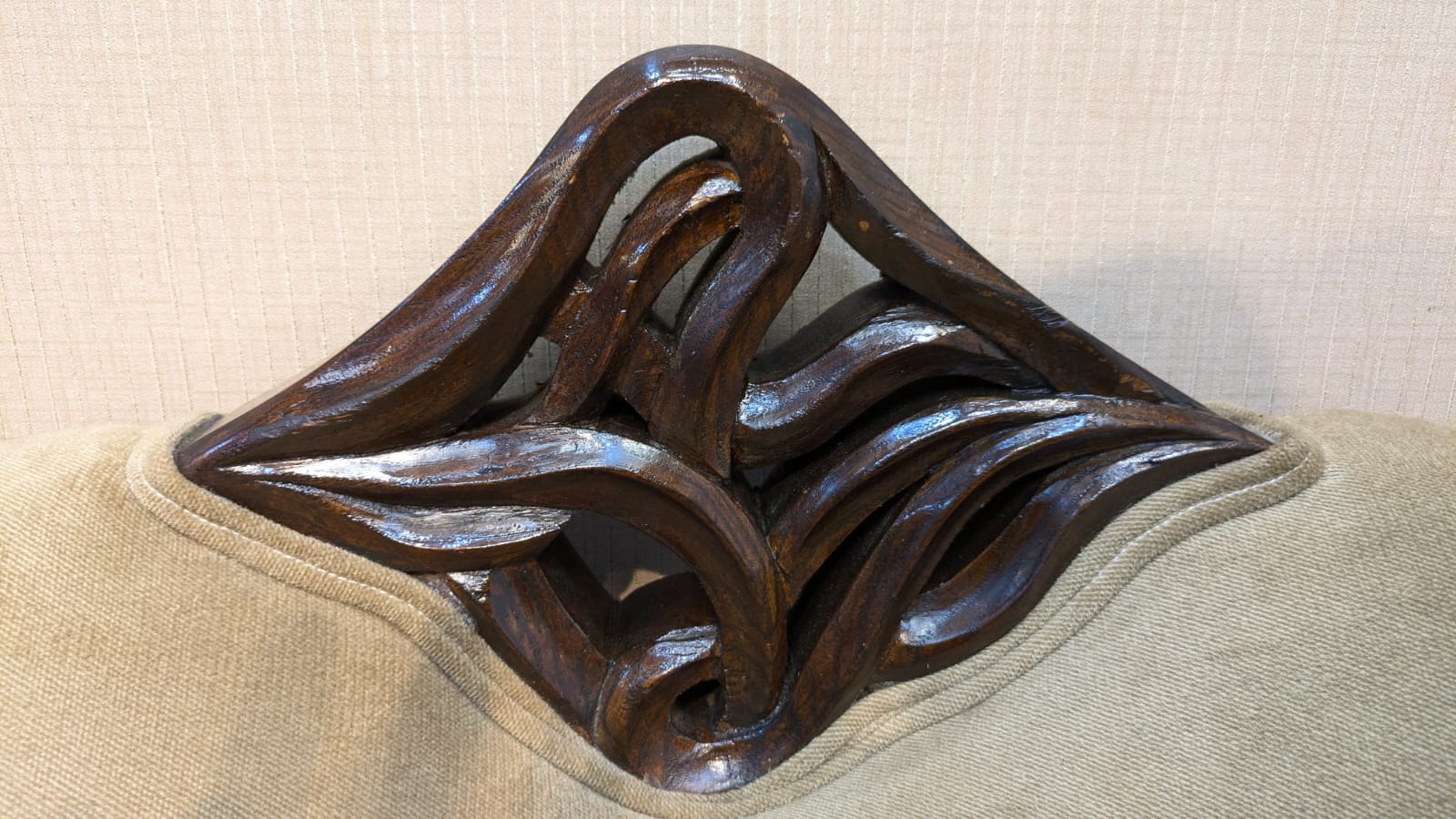 Imported 3 Seater Sofa