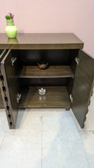 Multipurpose Cabinet