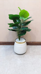 New Artificial Decorative Planter
