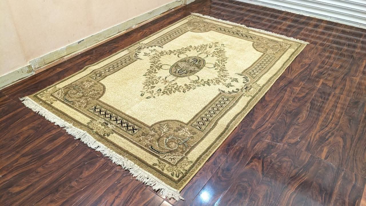 Carpet