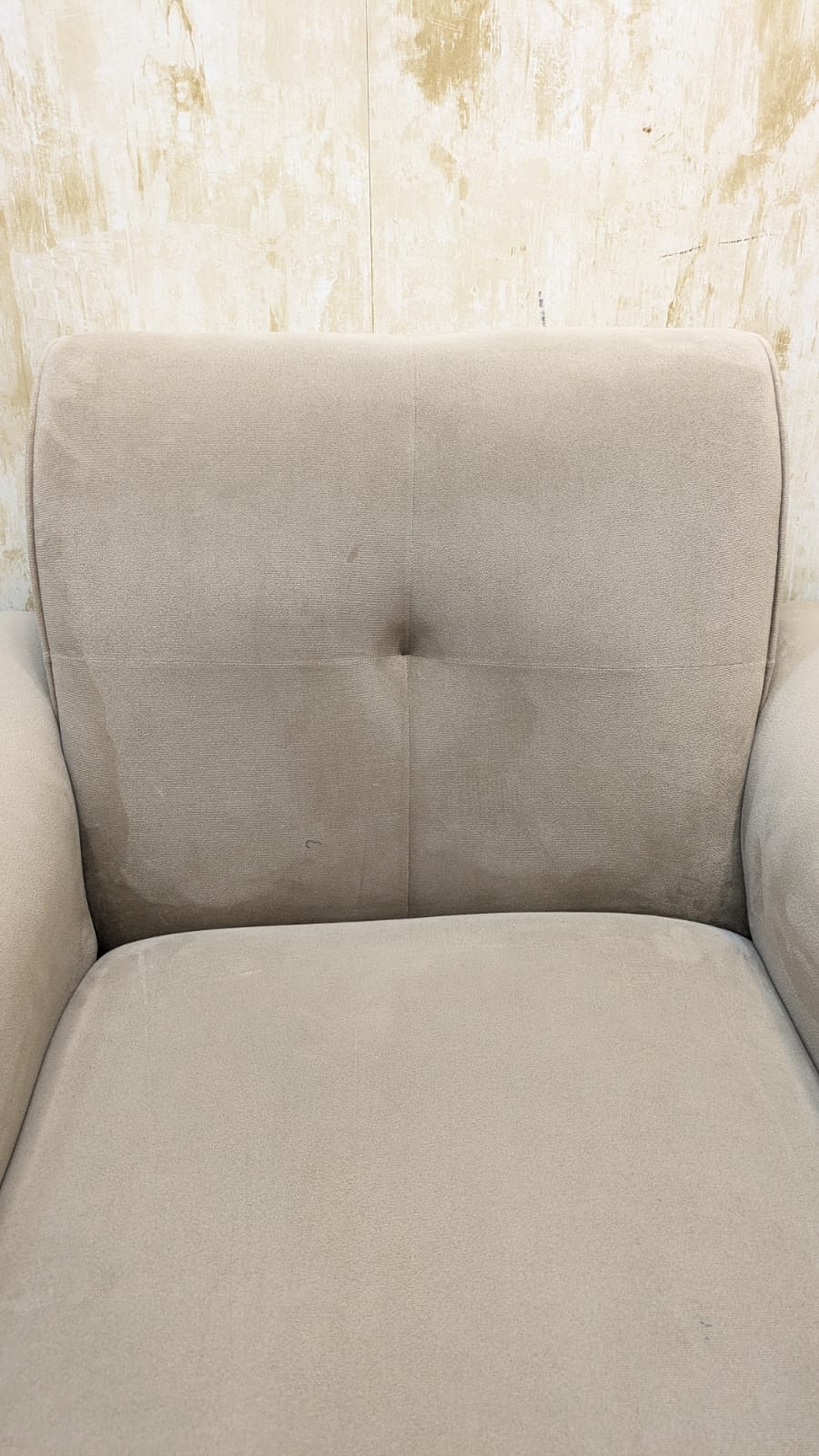 5 Seater Sofa Set