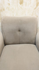 5 Seater Sofa Set