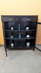 Multipurpose Cabinet