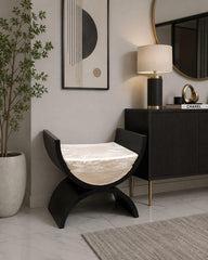 Stool