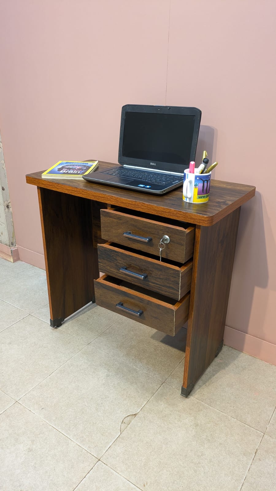 Study Table