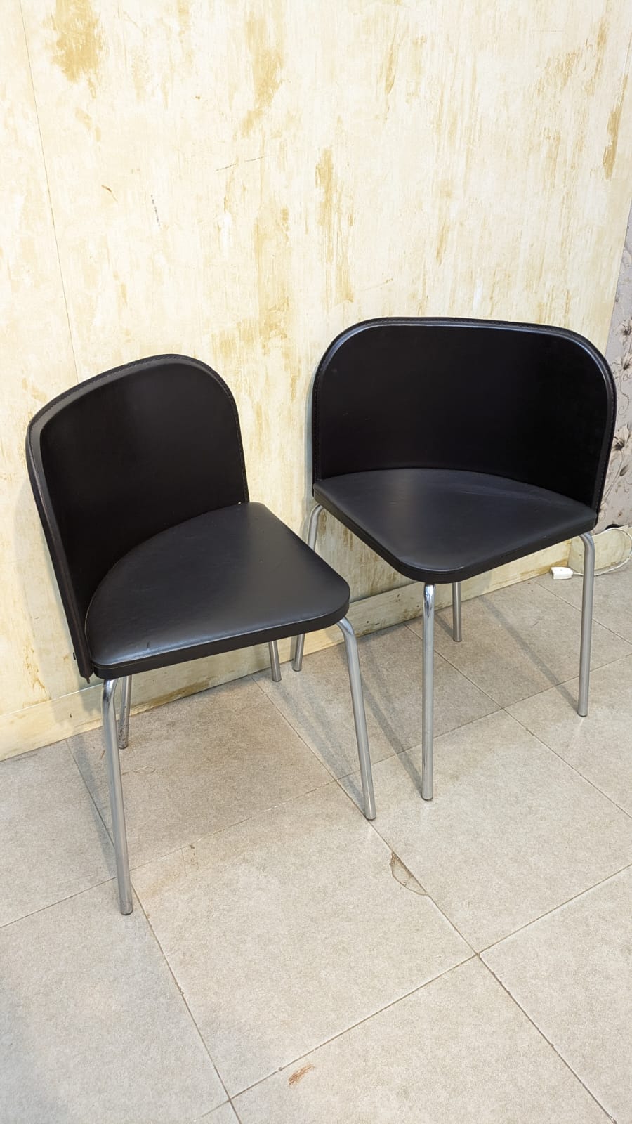 Ikea 4 Seater Dining Table