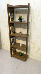 Brand New Display Shelf