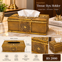 Decorative Items