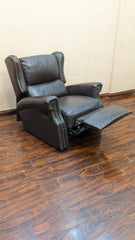 Recliner Sofa