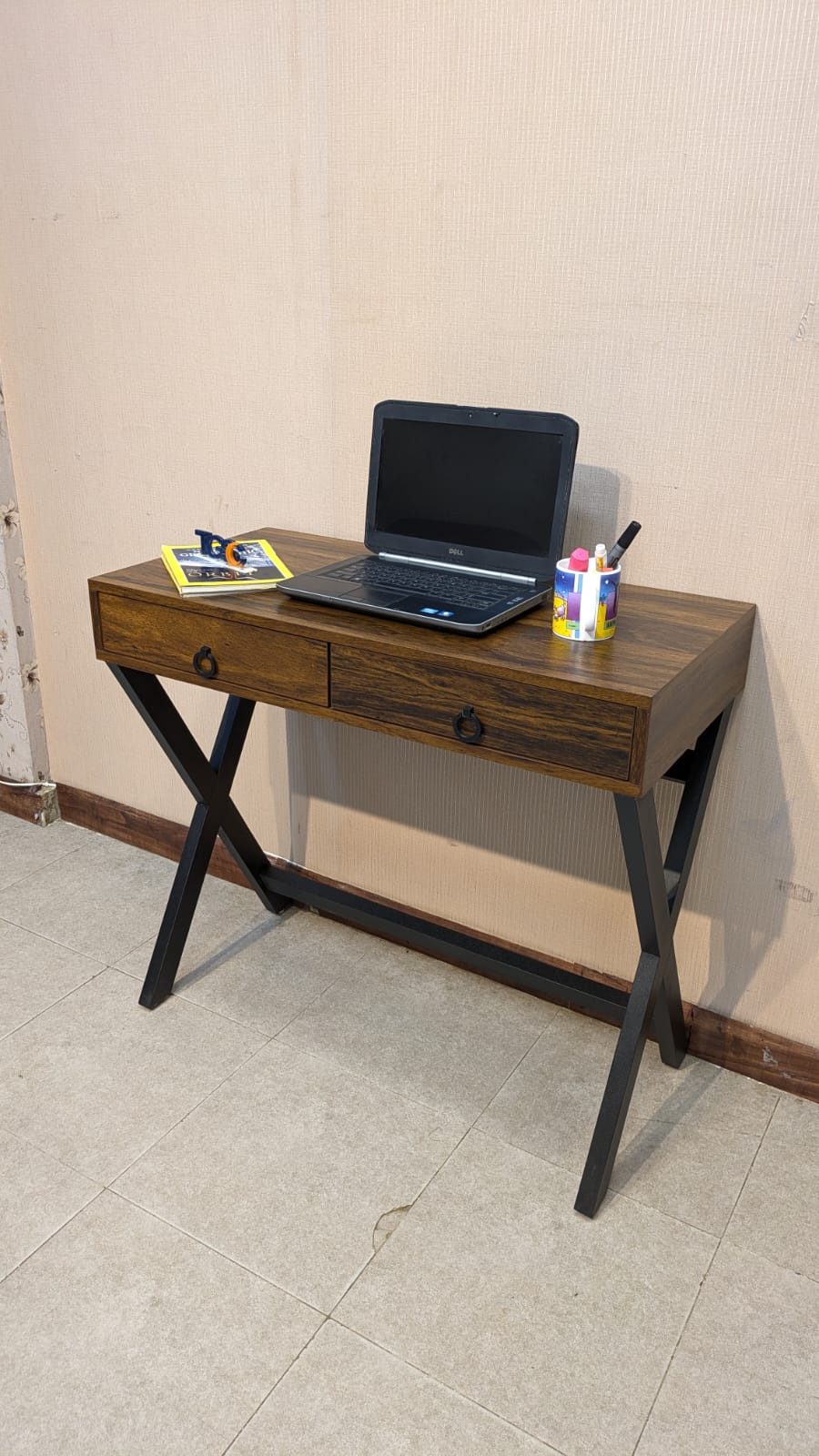 Brand New Writing Table