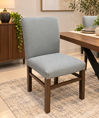 Super Comfortable Chair