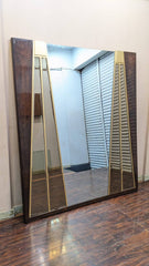 Wall Mirror