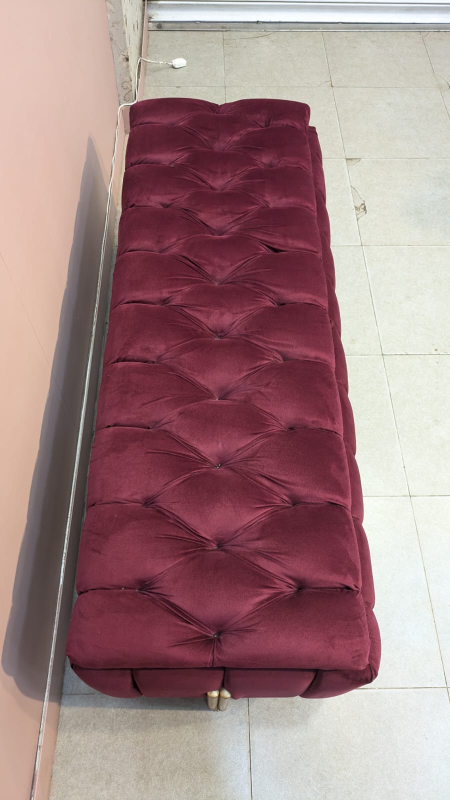 Seattee